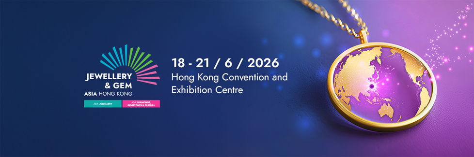 HK