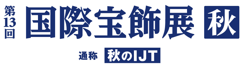 ijtaki2025